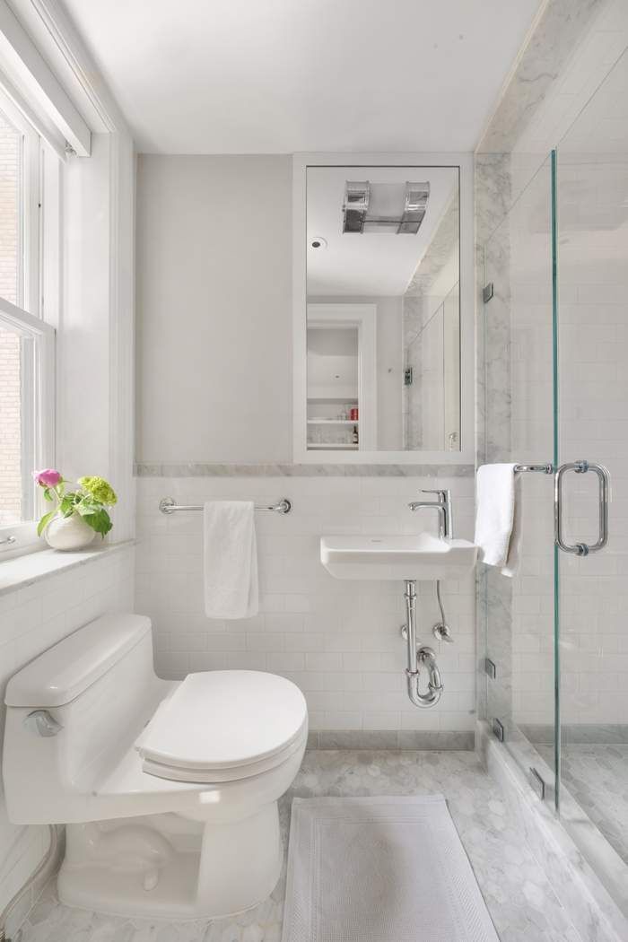 Real estate property located at 40 77th #7B, New York, Upper West Side, New York City, NY