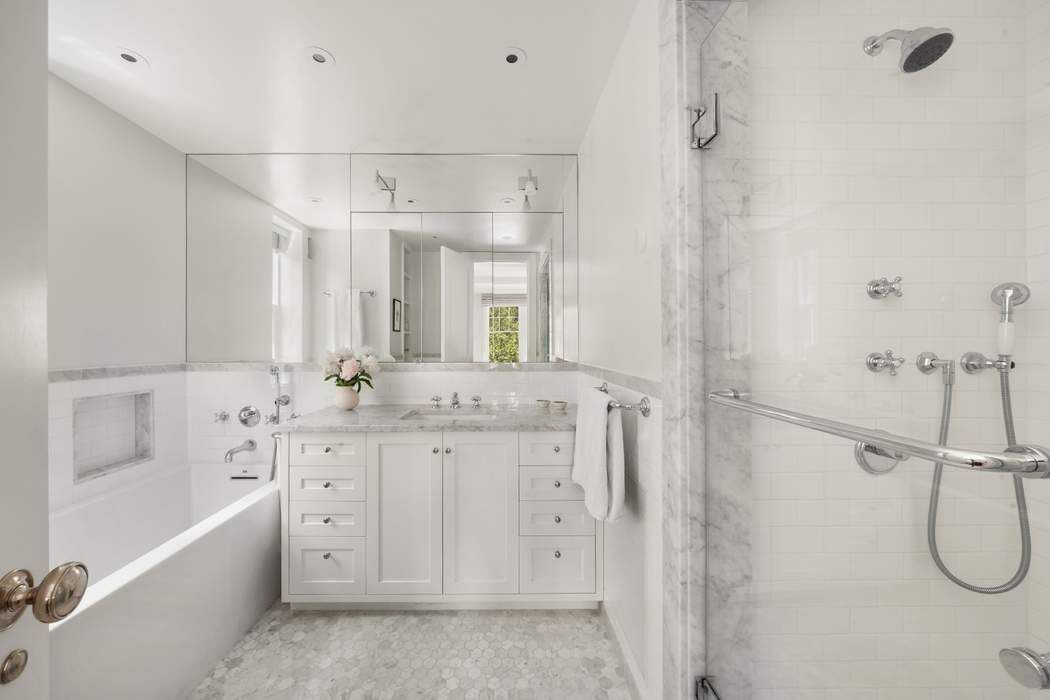 Real estate property located at 40 77th #7B, New York, Upper West Side, New York City, NY