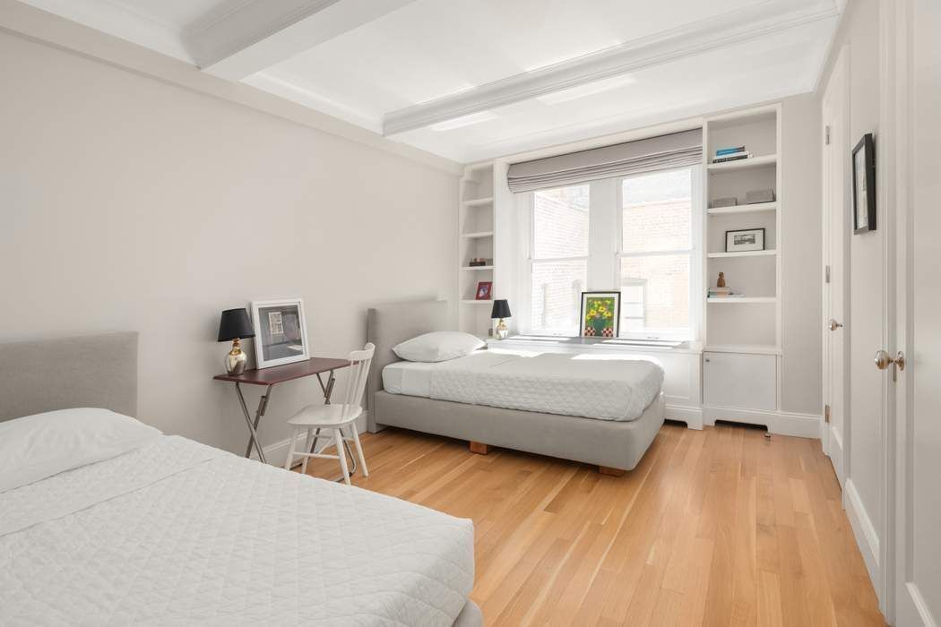 Real estate property located at 40 77th #7B, New York, Upper West Side, New York City, NY