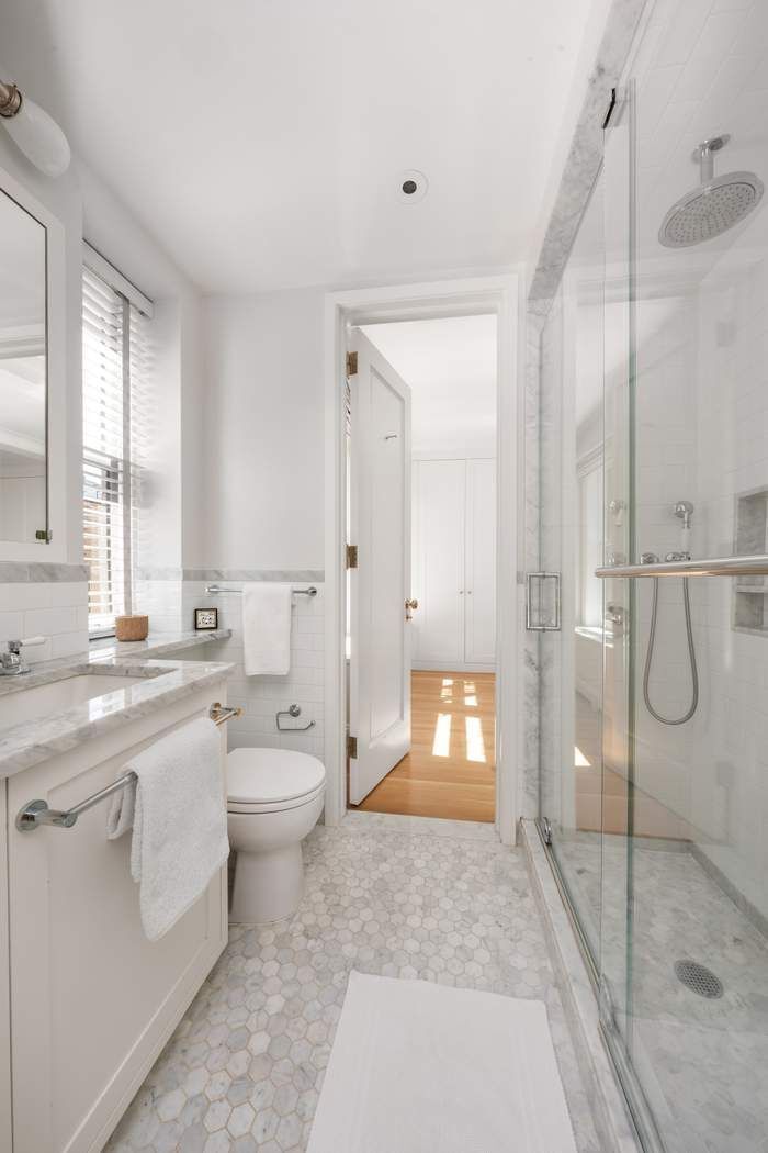 Real estate property located at 40 77th #7B, New York, Upper West Side, New York City, NY