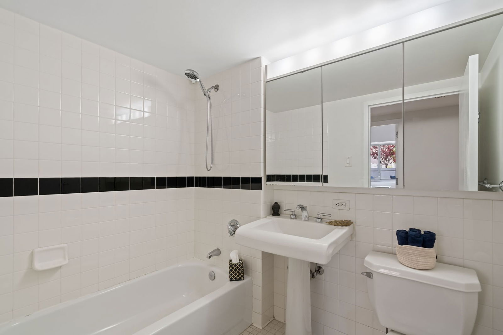 Real estate property located at 300 145th #1-N, New York, West Harlem, New York City, NY