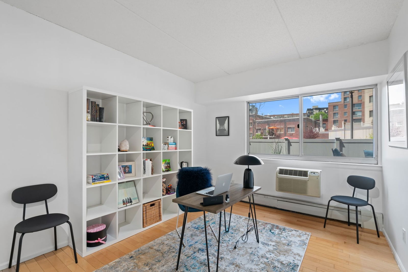 Real estate property located at 300 145th #1-N, New York, West Harlem, New York City, NY