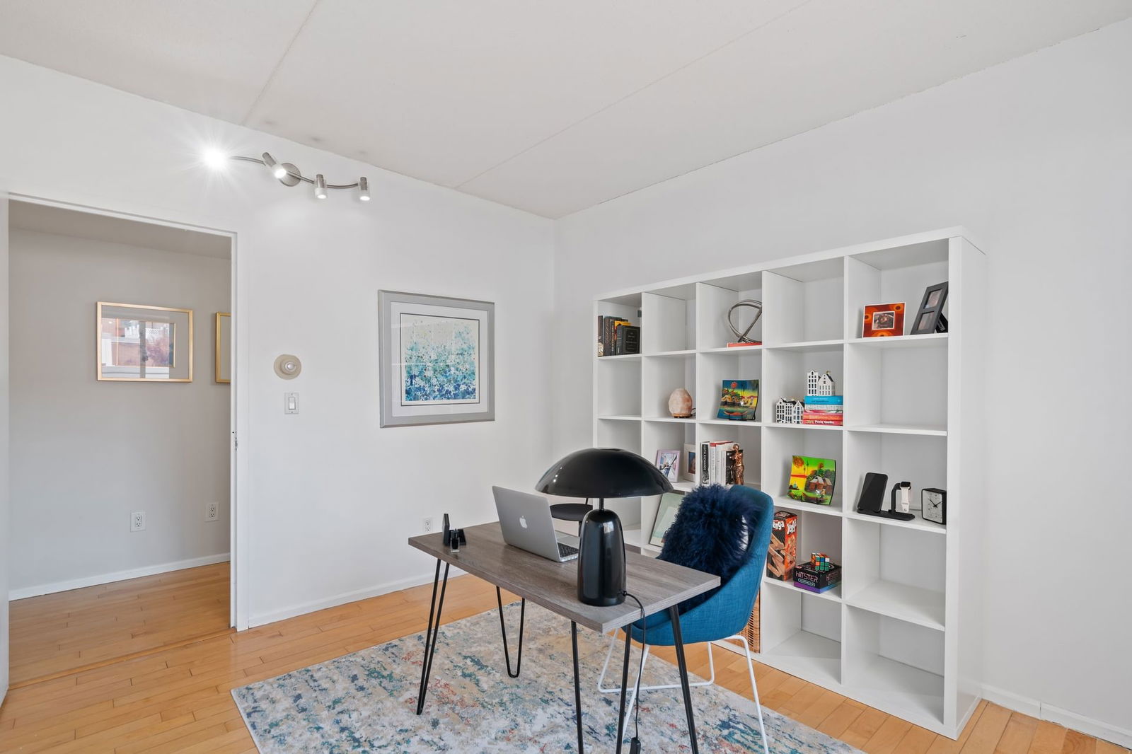 Real estate property located at 300 145th #1-N, New York, West Harlem, New York City, NY