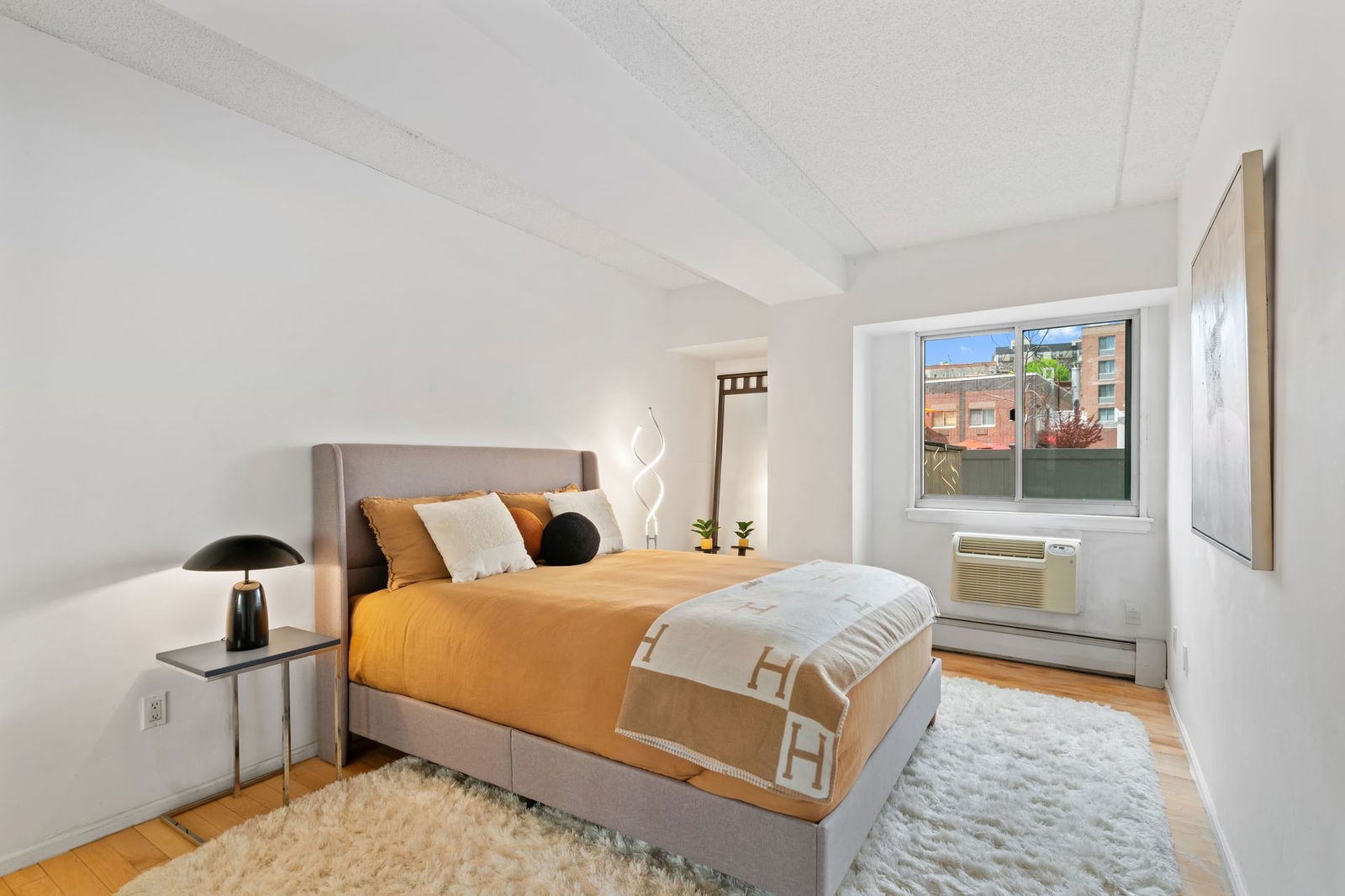 Real estate property located at 300 145th #1-N, New York, West Harlem, New York City, NY