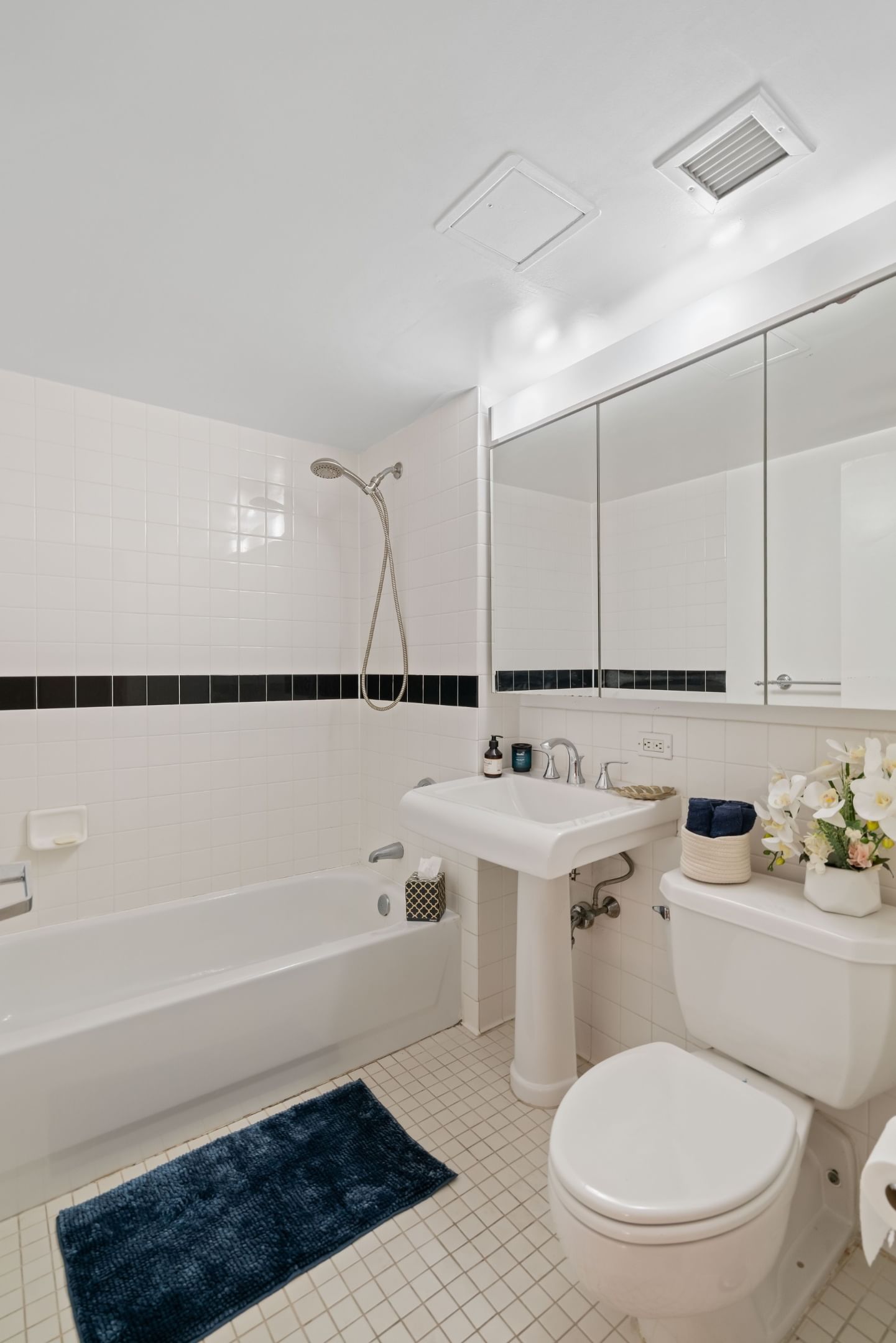 Real estate property located at 300 145th #1-N, New York, West Harlem, New York City, NY