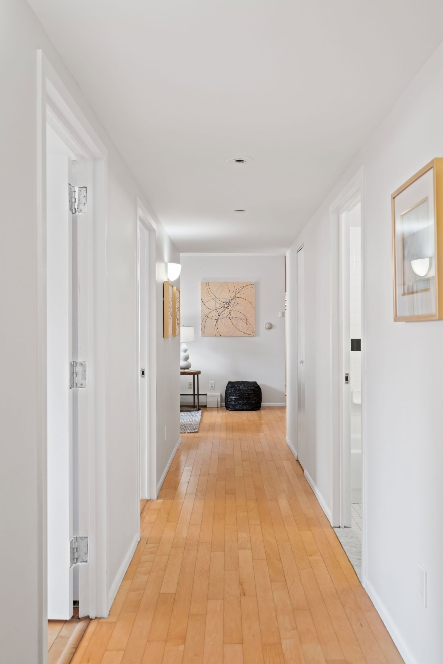 Real estate property located at 300 145th #1-N, New York, West Harlem, New York City, NY
