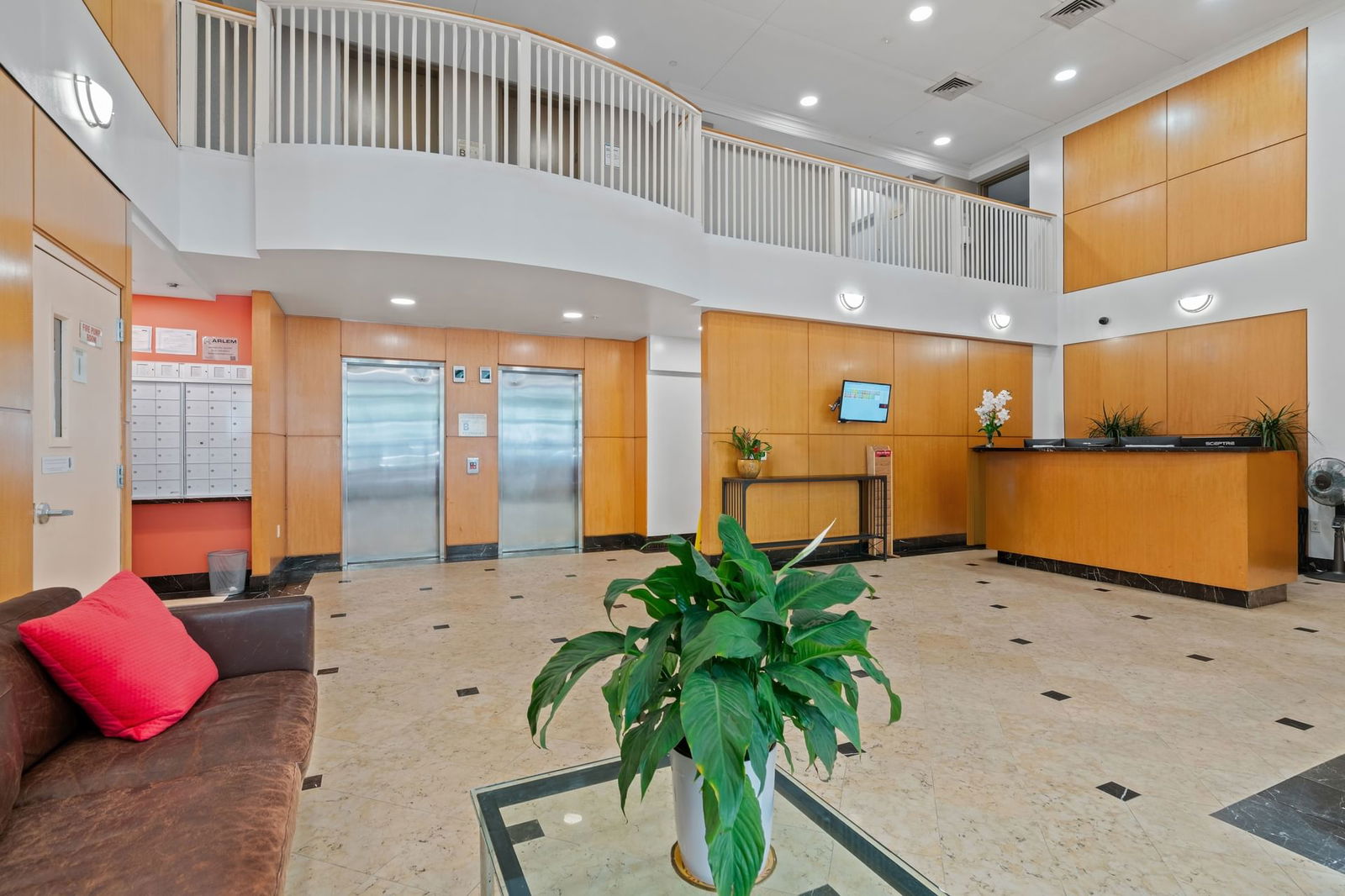 Real estate property located at 300 145th #1-N, New York, West Harlem, New York City, NY