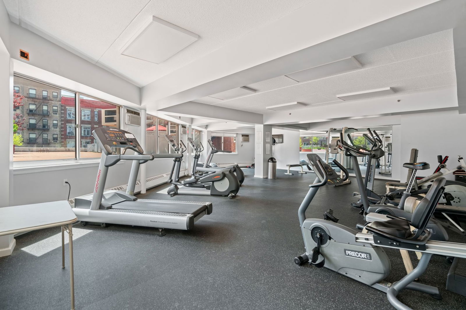 Real estate property located at 300 145th #1-N, New York, West Harlem, New York City, NY