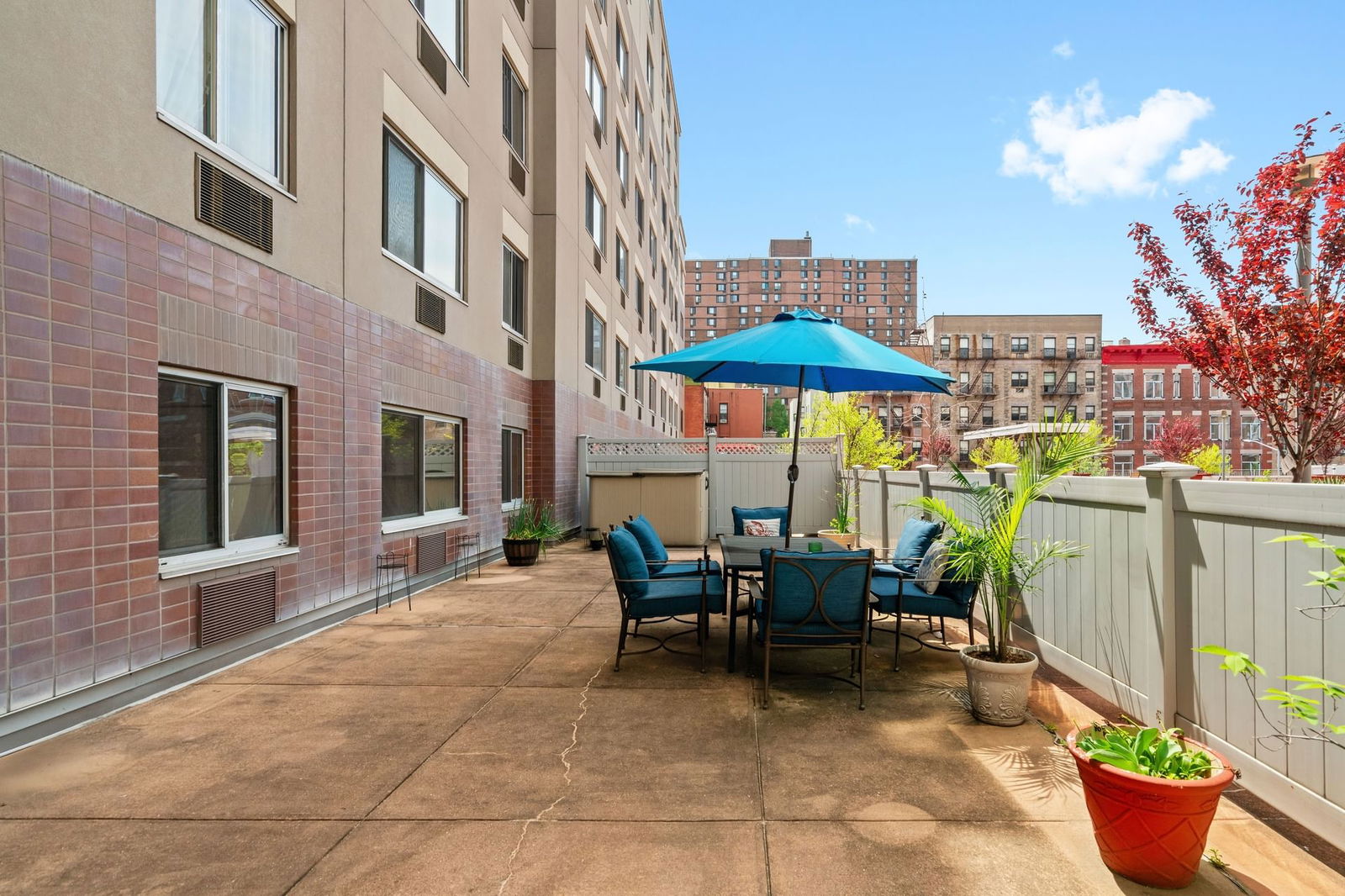 Real estate property located at 300 145th #1-N, New York, West Harlem, New York City, NY