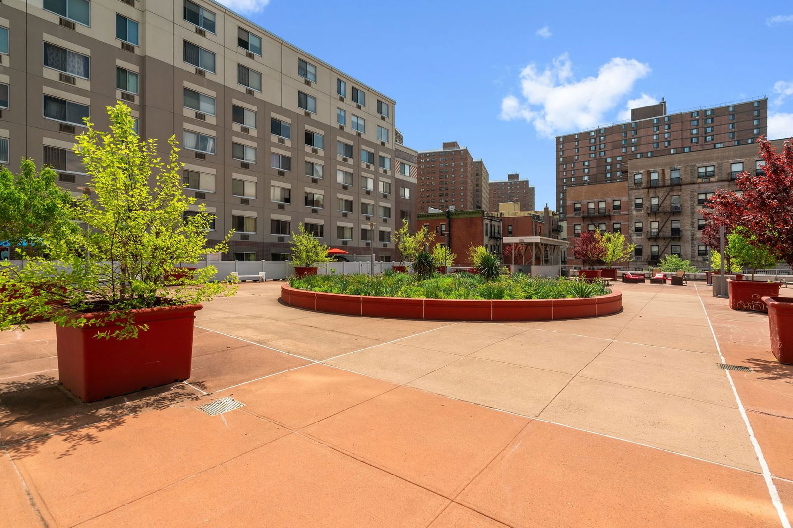 Real estate property located at 300 145th #1-N, New York, West Harlem, New York City, NY