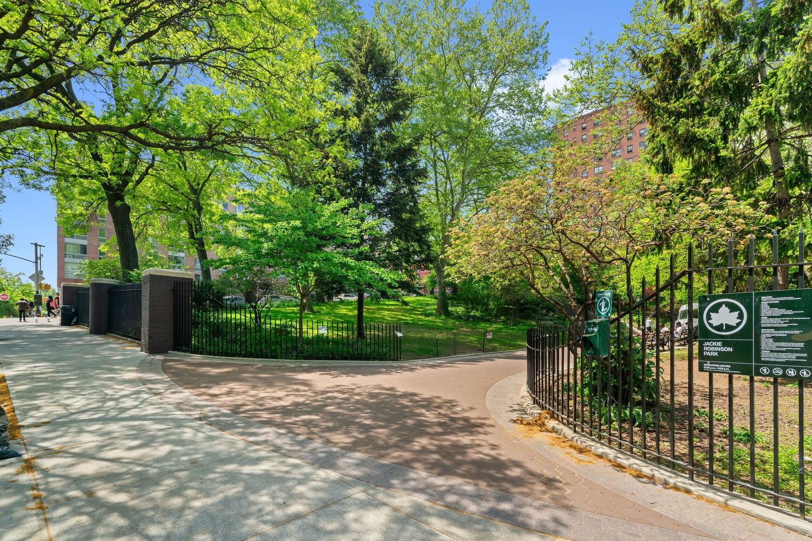 Real estate property located at 300 145th #1-N, New York, West Harlem, New York City, NY