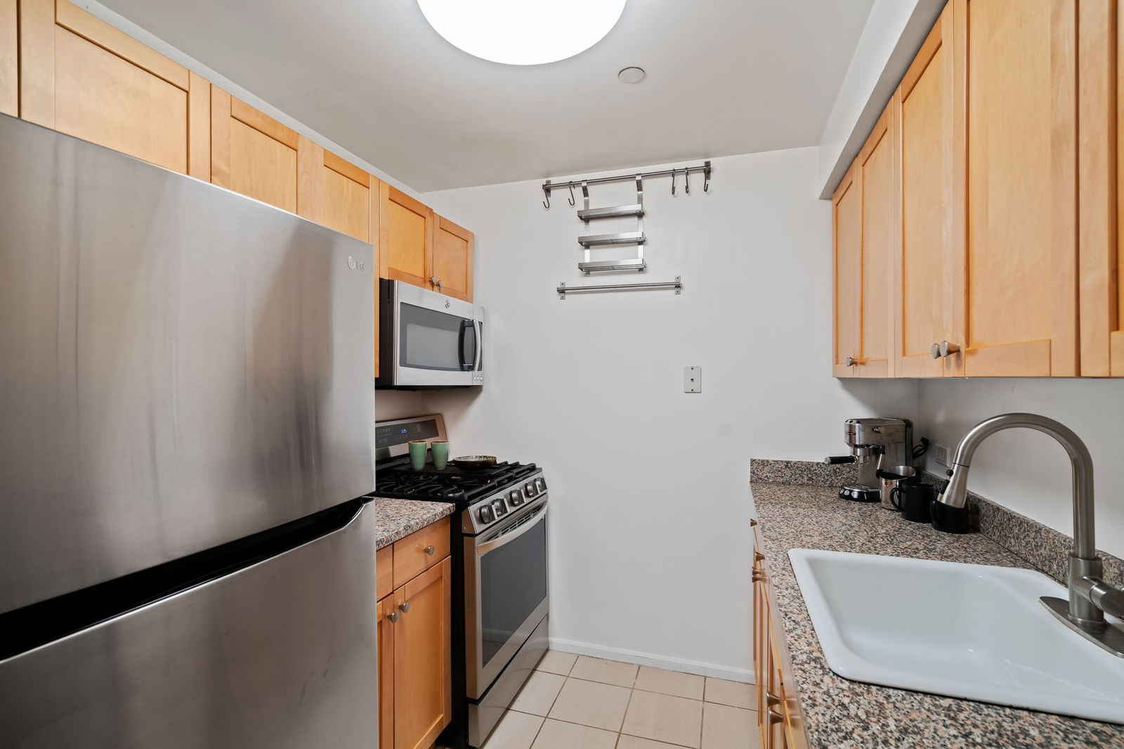 Real estate property located at 300 145th #1-N, New York, West Harlem, New York City, NY