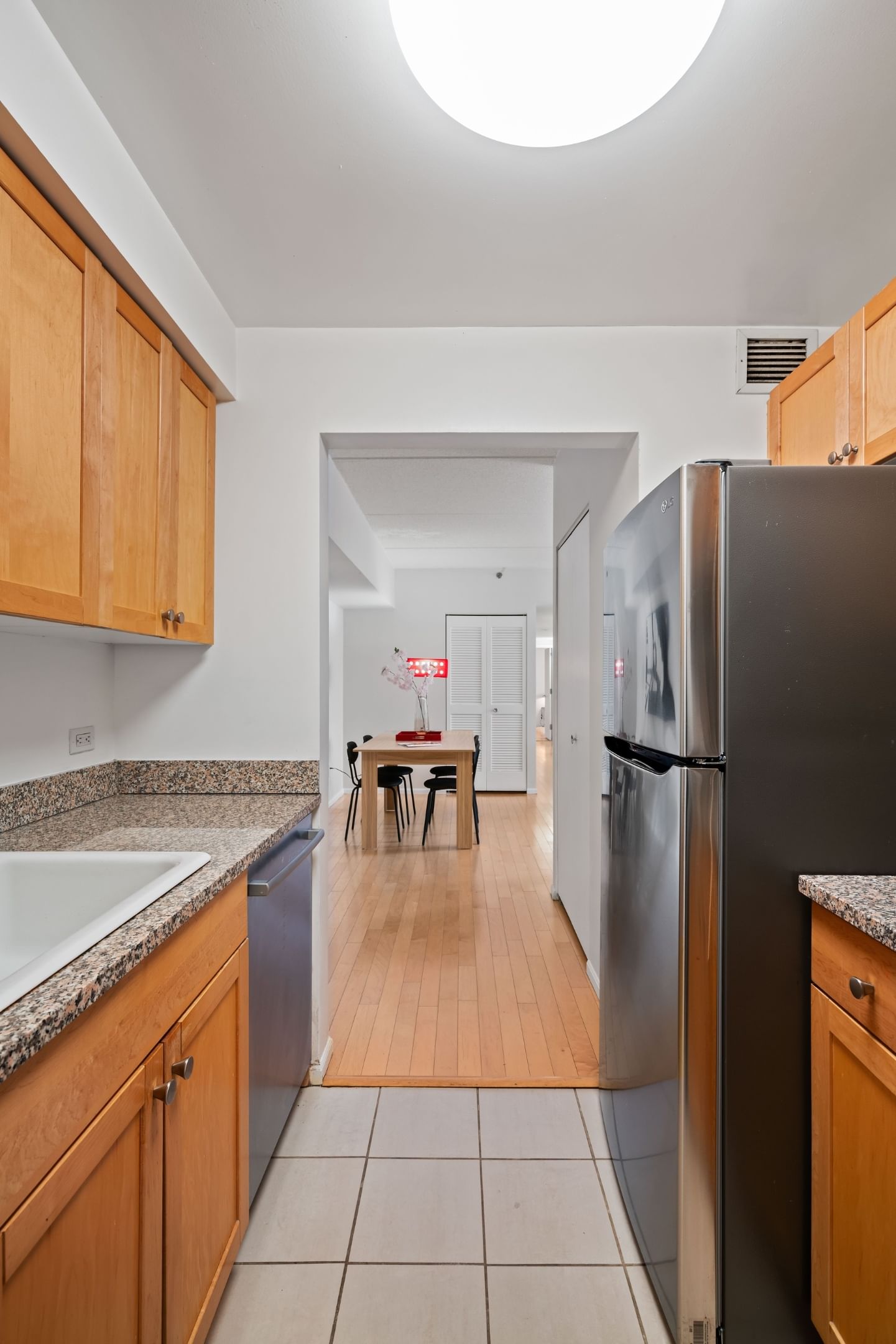 Real estate property located at 300 145th #1-N, New York, West Harlem, New York City, NY