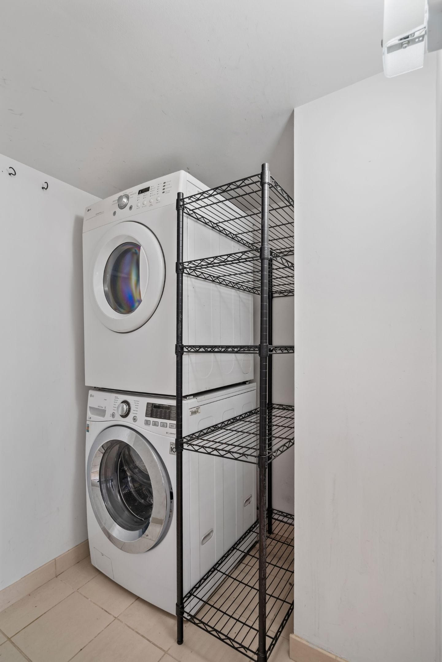 Real estate property located at 300 145th #1-N, New York, West Harlem, New York City, NY