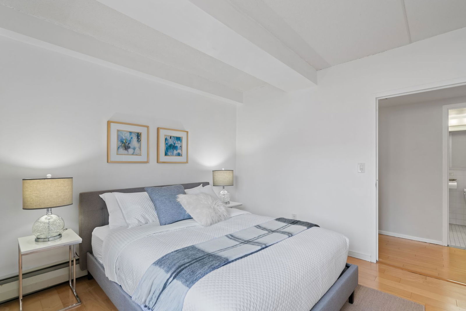 Real estate property located at 300 145th #1-N, New York, West Harlem, New York City, NY