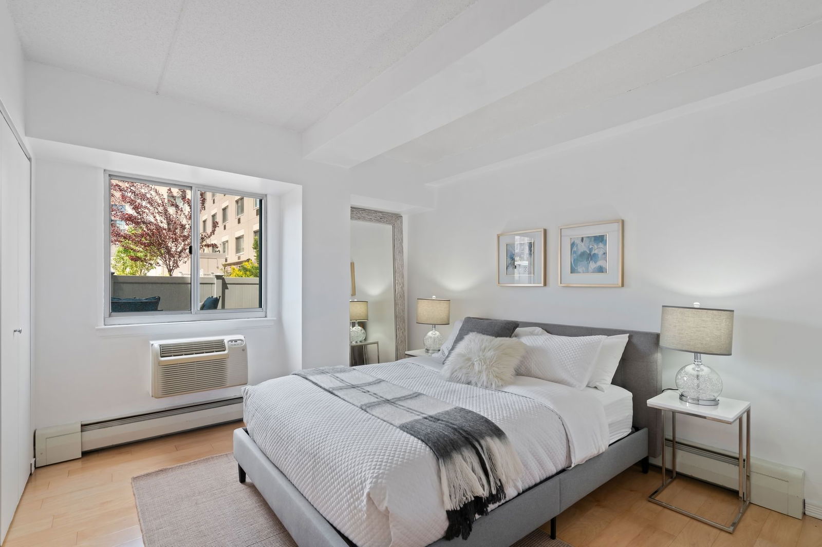 Real estate property located at 300 145th #1-N, New York, West Harlem, New York City, NY