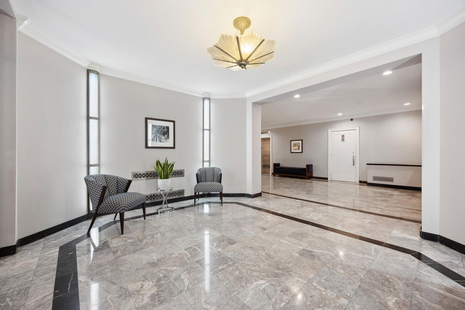 Real estate property located at 100 Riverside #13-D, New York, Upper West Side, New York City, NY