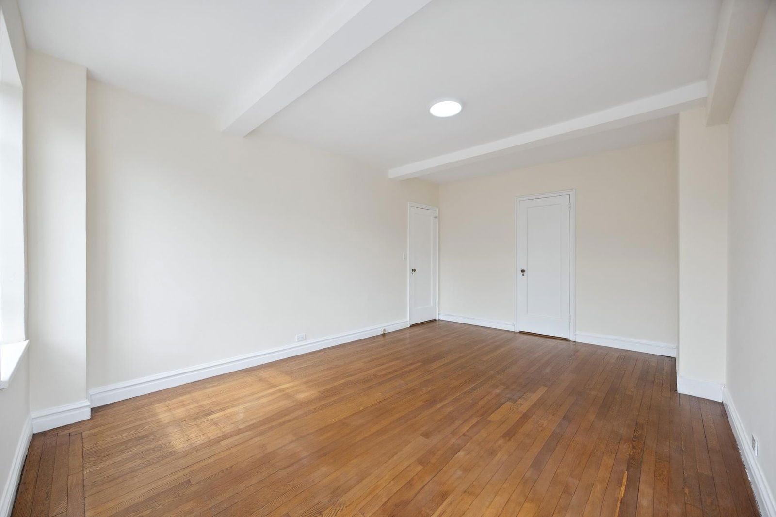 Real estate property located at 100 Riverside #13-D, New York, Upper West Side, New York City, NY