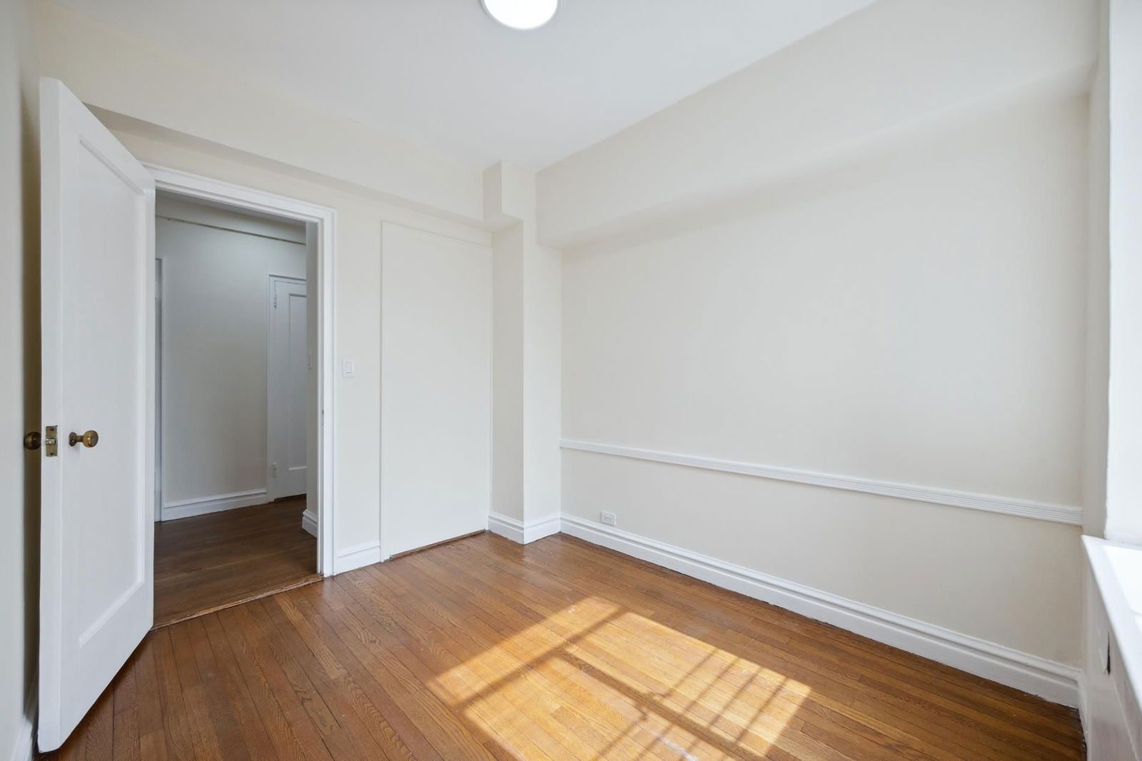 Real estate property located at 100 Riverside #13-D, New York, Upper West Side, New York City, NY