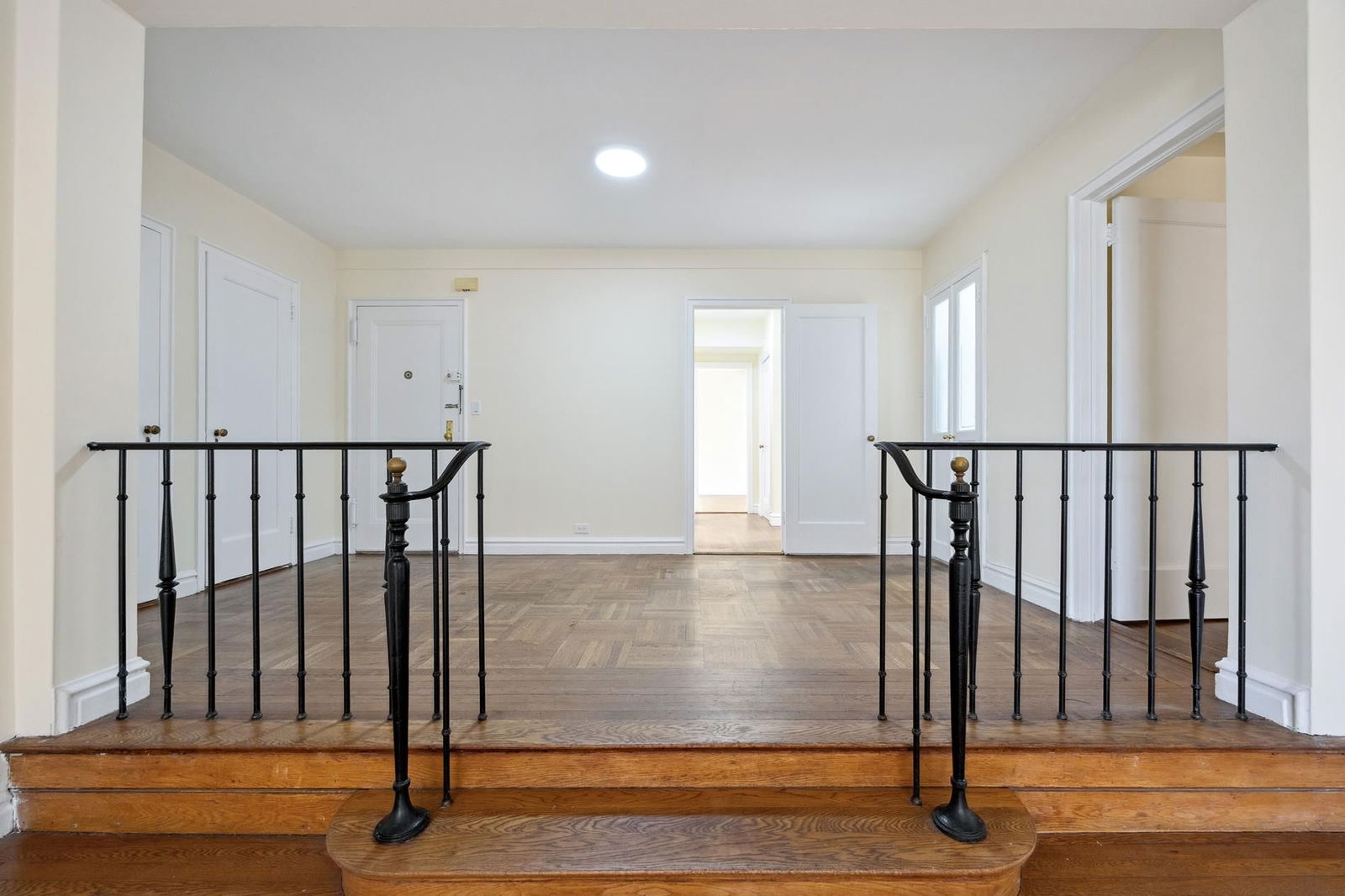 Real estate property located at 100 Riverside #13-D, New York, Upper West Side, New York City, NY
