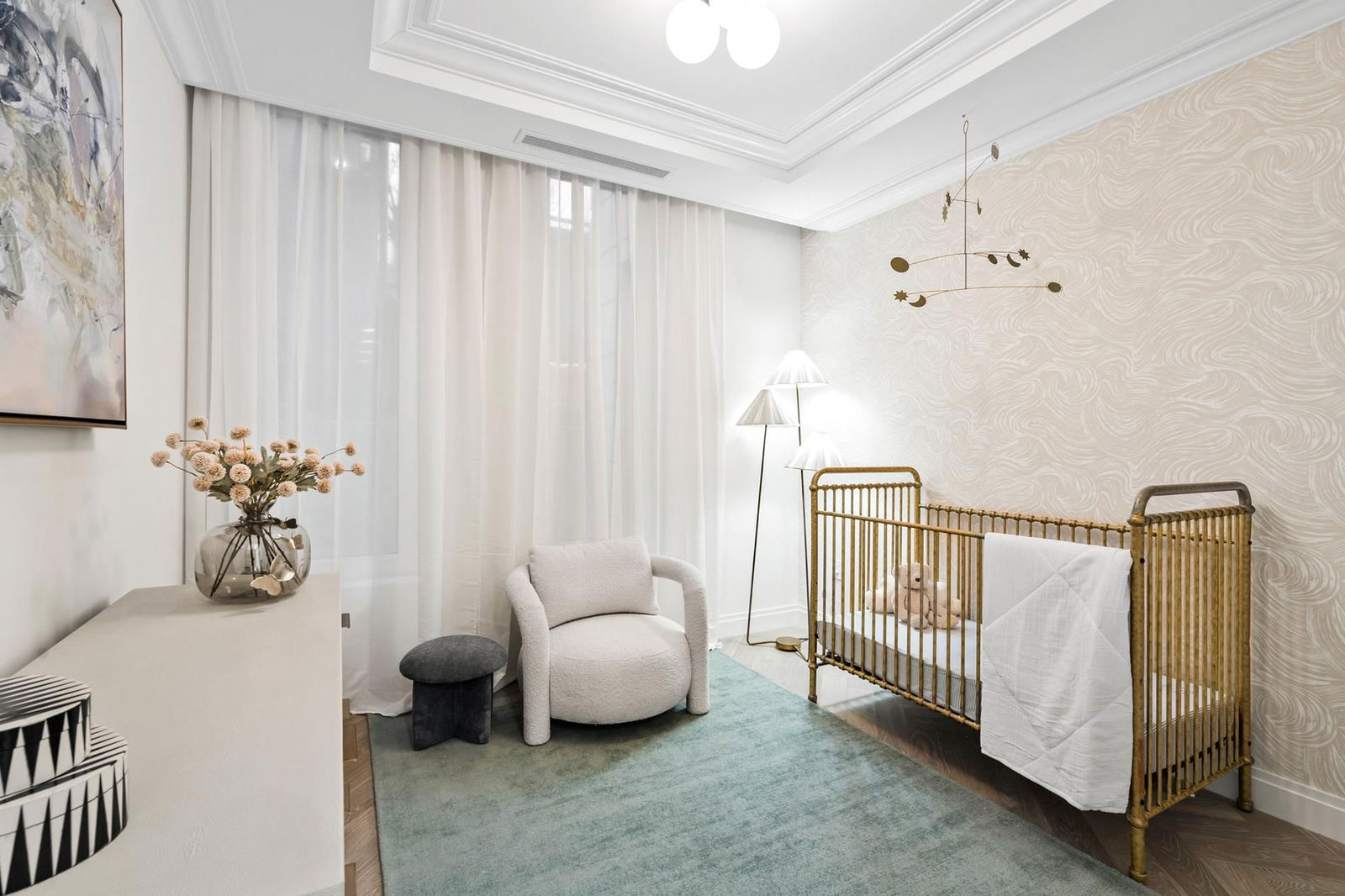 Real estate property located at 78-29 Austin TH-1, Queens, Forest Hills, New York City, NY