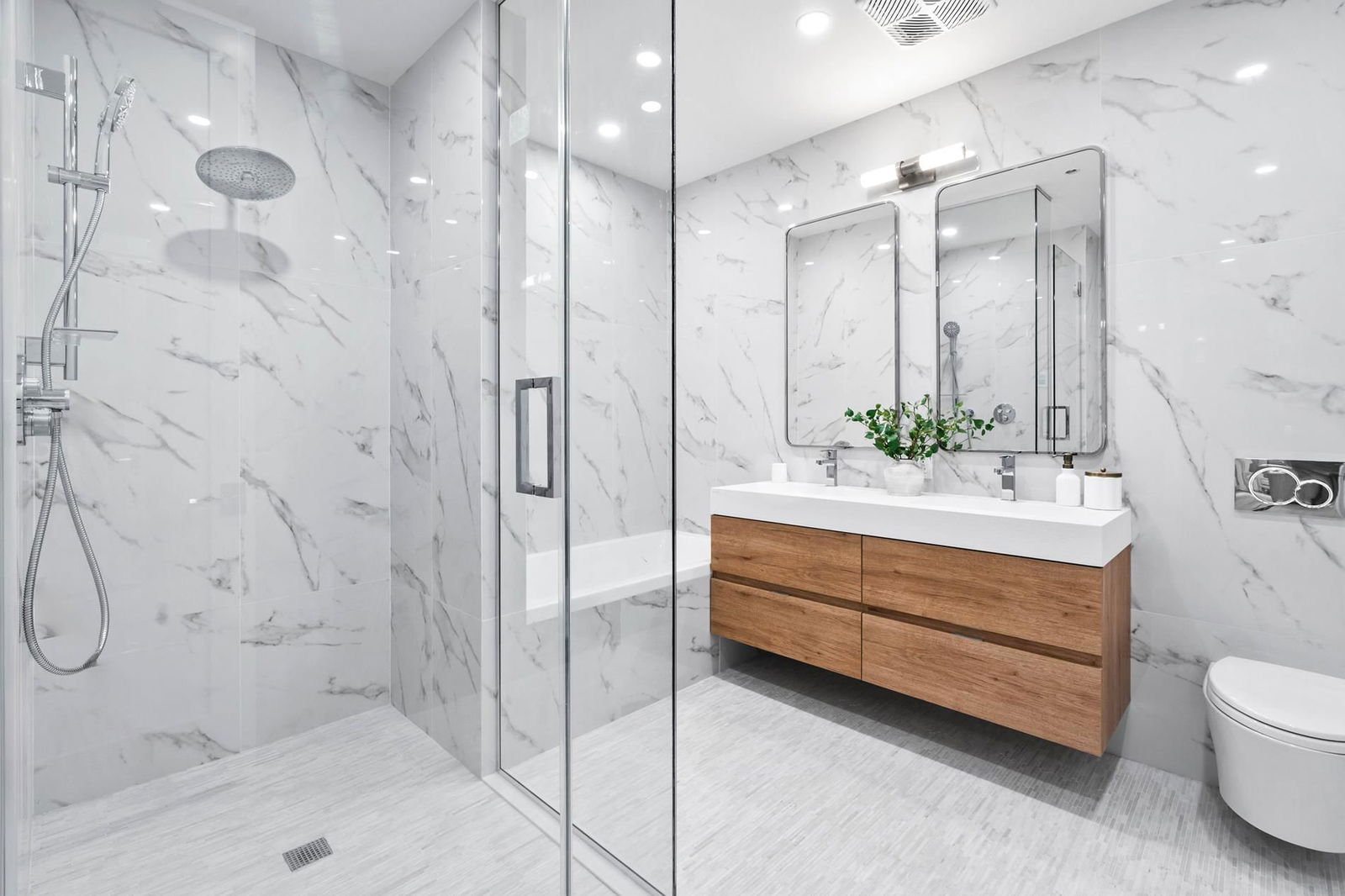 Real estate property located at 78-29 Austin TH-1, Queens, Forest Hills, New York City, NY