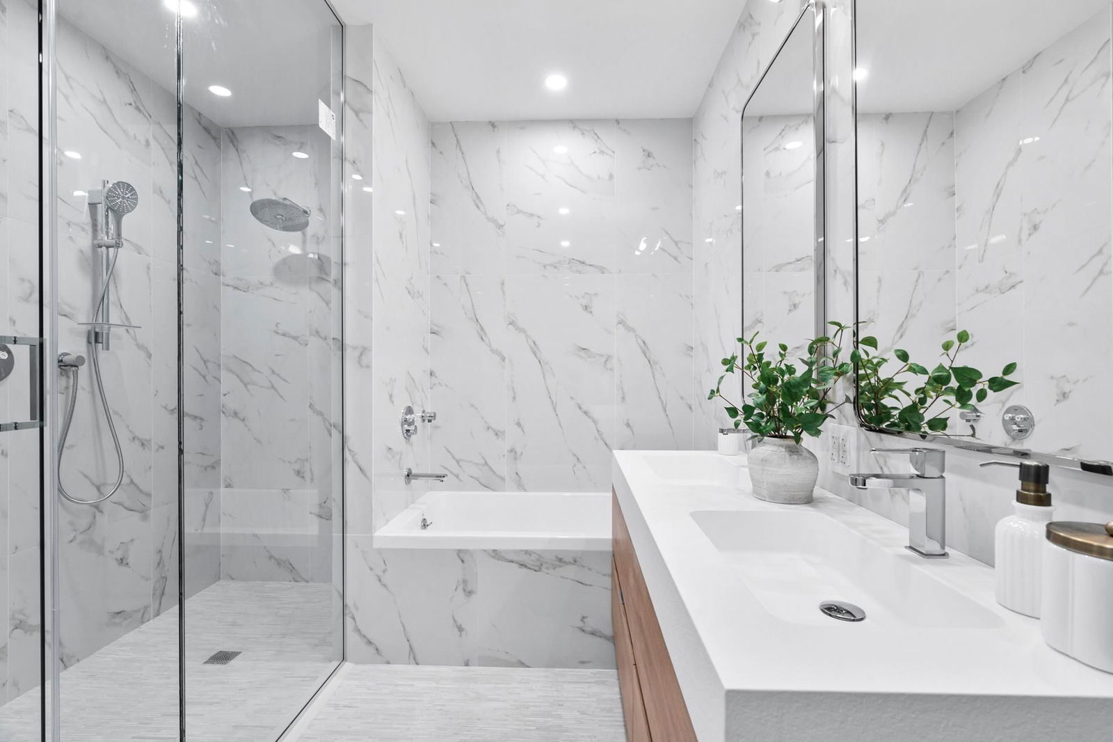 Real estate property located at 78-29 Austin TH-1, Queens, Forest Hills, New York City, NY