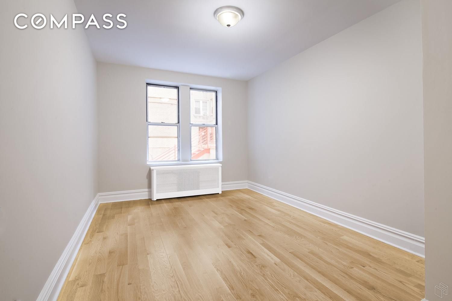 Real estate property located at 156-08 Riverside #1K, New York, Washington Heights, New York City, NY