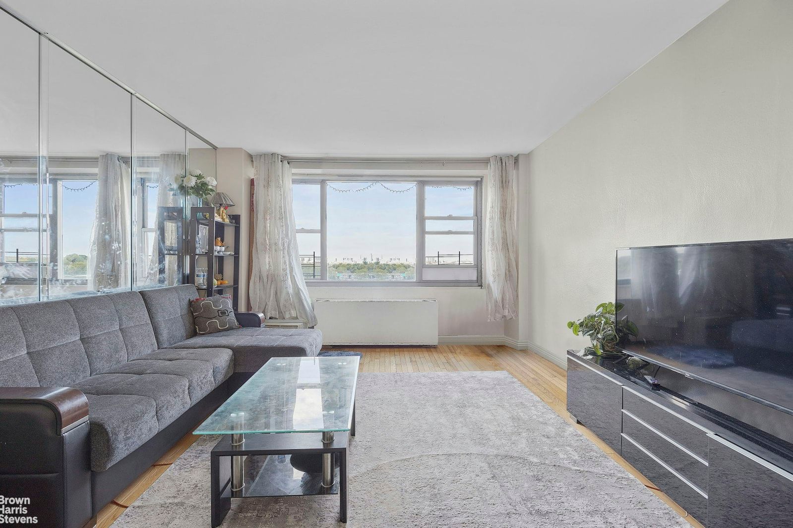 Real estate property located at 61-20 GRAND CENTRAL A901, Queens, Forest Hills, New York City, NY