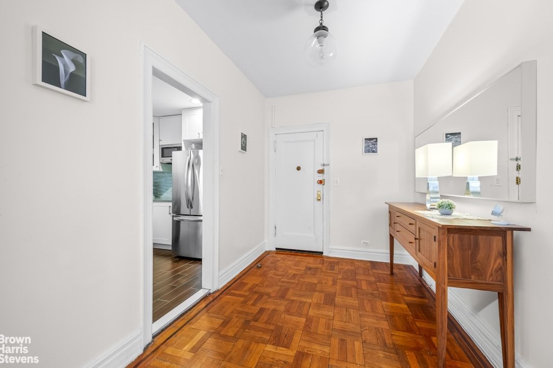 Real estate property located at 70 HAVEN #2B, New York, Washington Heights, New York City, NY