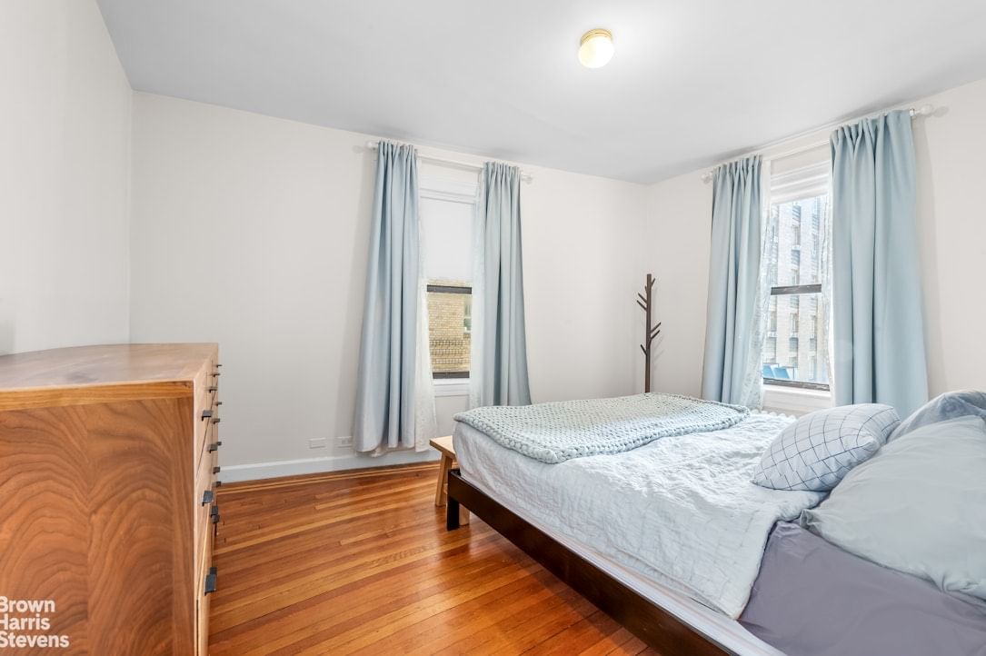 Real estate property located at 70 HAVEN #2B, New York, Washington Heights, New York City, NY