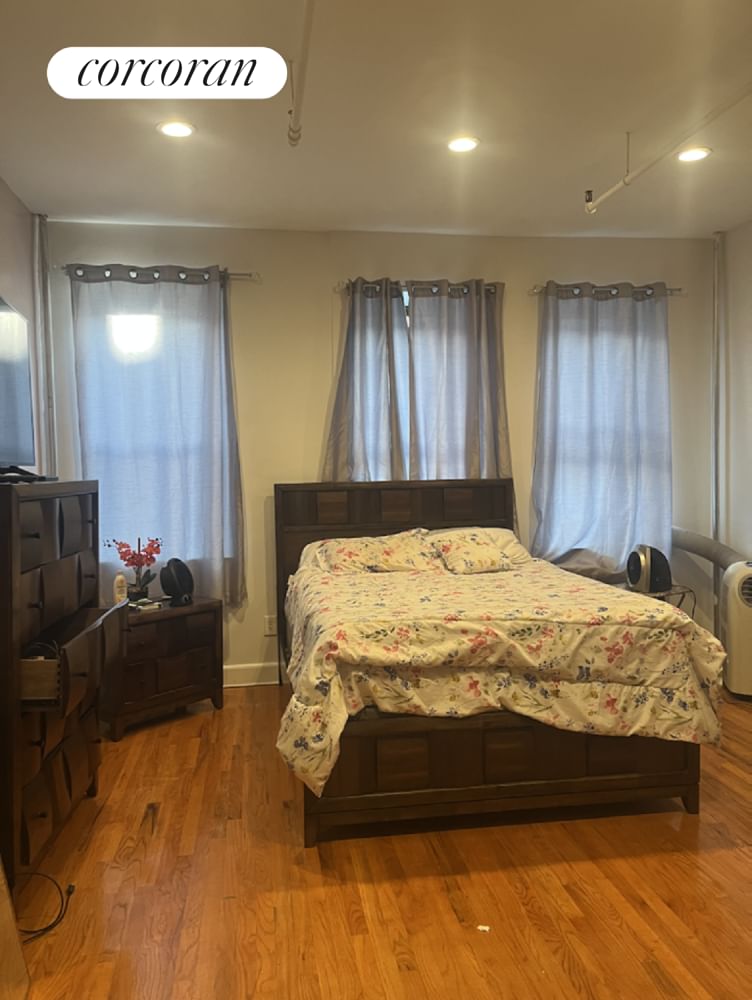 Real estate property located at 235 136TH, New York, Central Harlem, New York City, NY