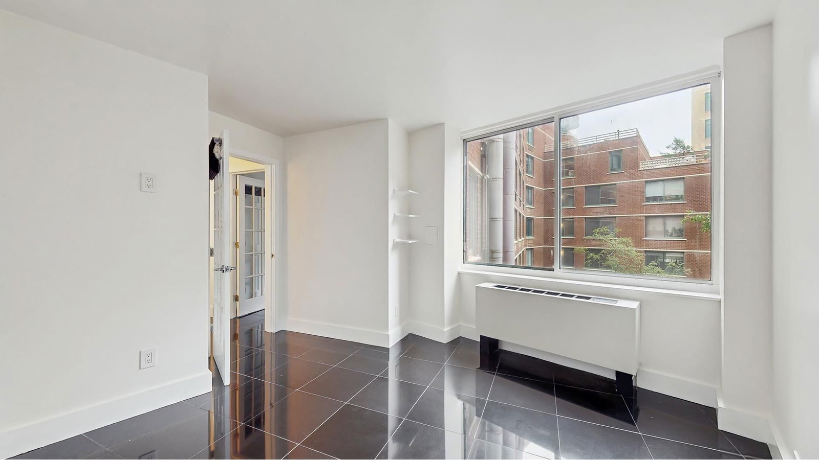 Real estate property located at 295 GREENWICH #5/6P, New York, Tribeca, New York City, NY