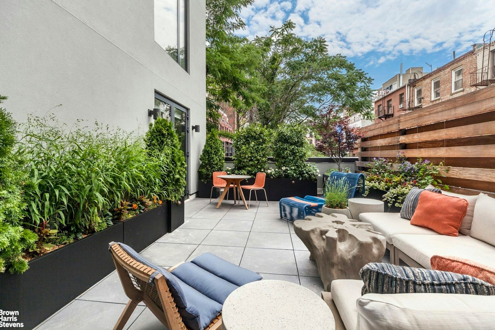 Real estate property located at 78 AMITY #2F, Kings, Cobble Hill, New York City, NY
