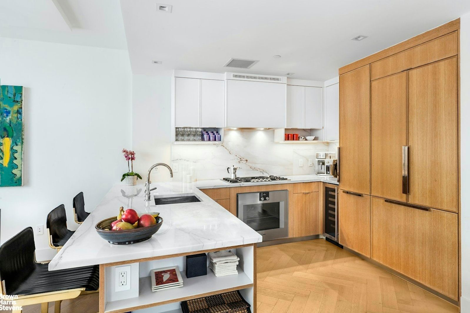 Real estate property located at 78 AMITY #2F, Kings, Cobble Hill, New York City, NY