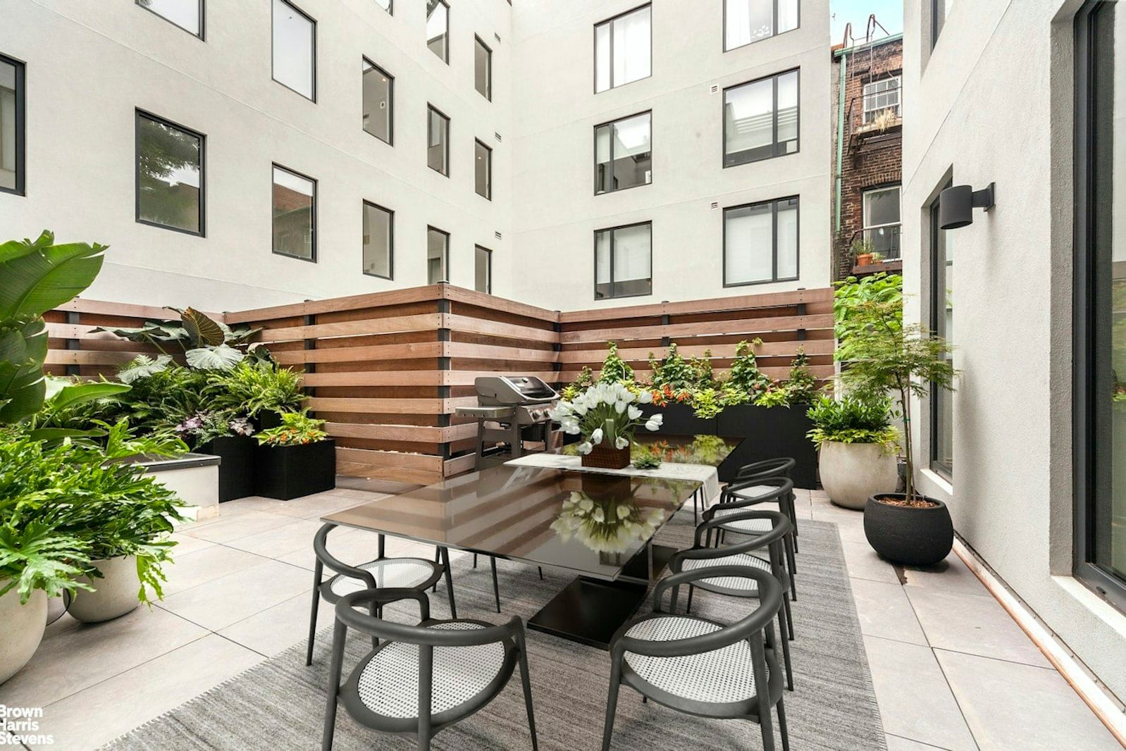 Real estate property located at 78 AMITY #2F, Kings, Cobble Hill, New York City, NY