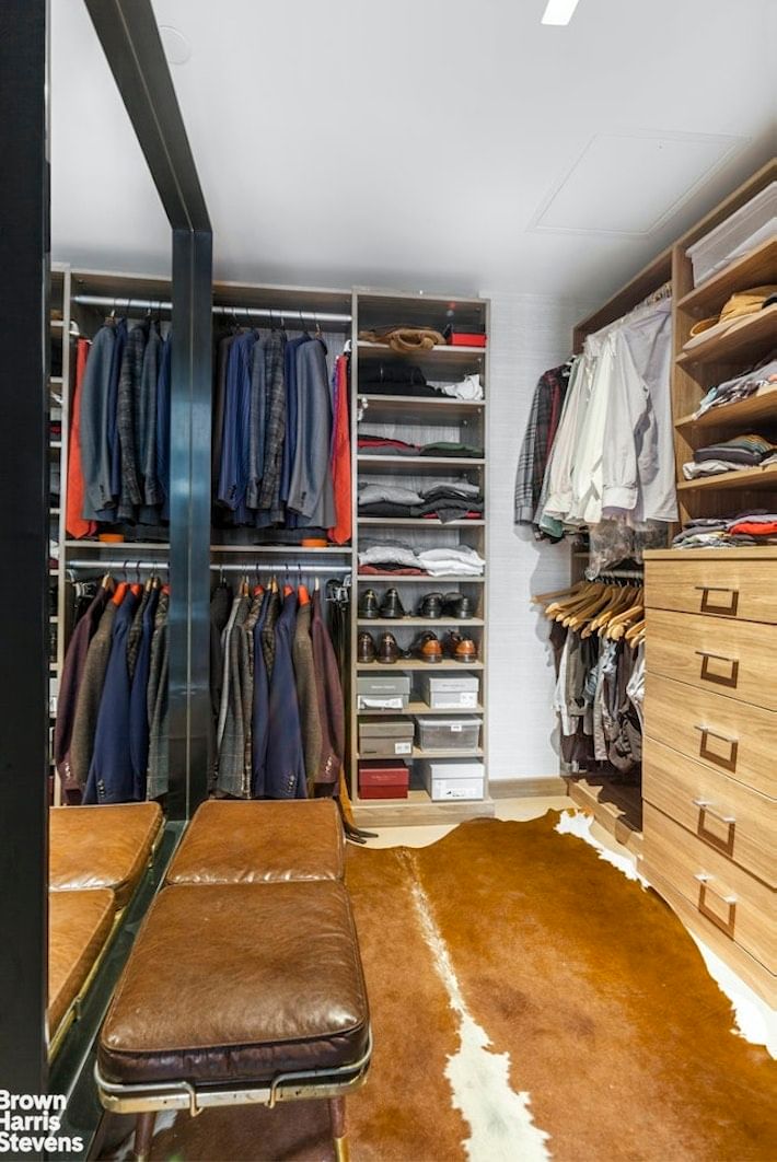 Real estate property located at 78 AMITY #2F, Kings, Cobble Hill, New York City, NY