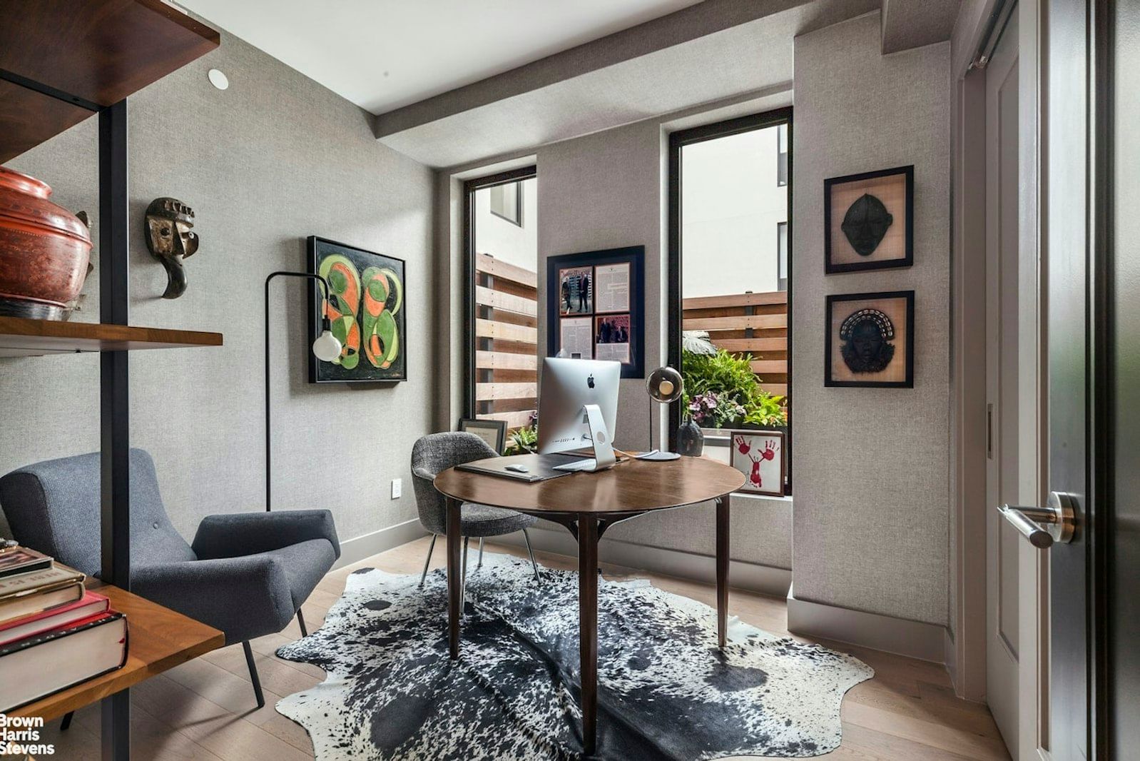 Real estate property located at 78 AMITY #2F, Kings, Cobble Hill, New York City, NY