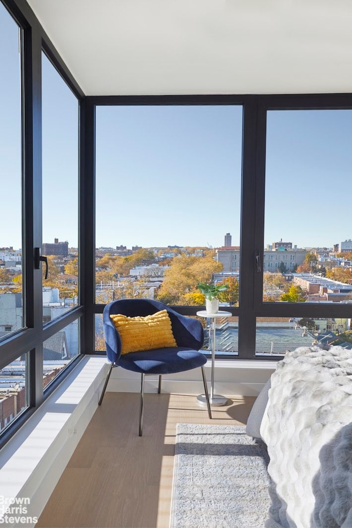 Real estate property located at 1807 66TH #3B, Kings, Bensonhurst, New York City, NY