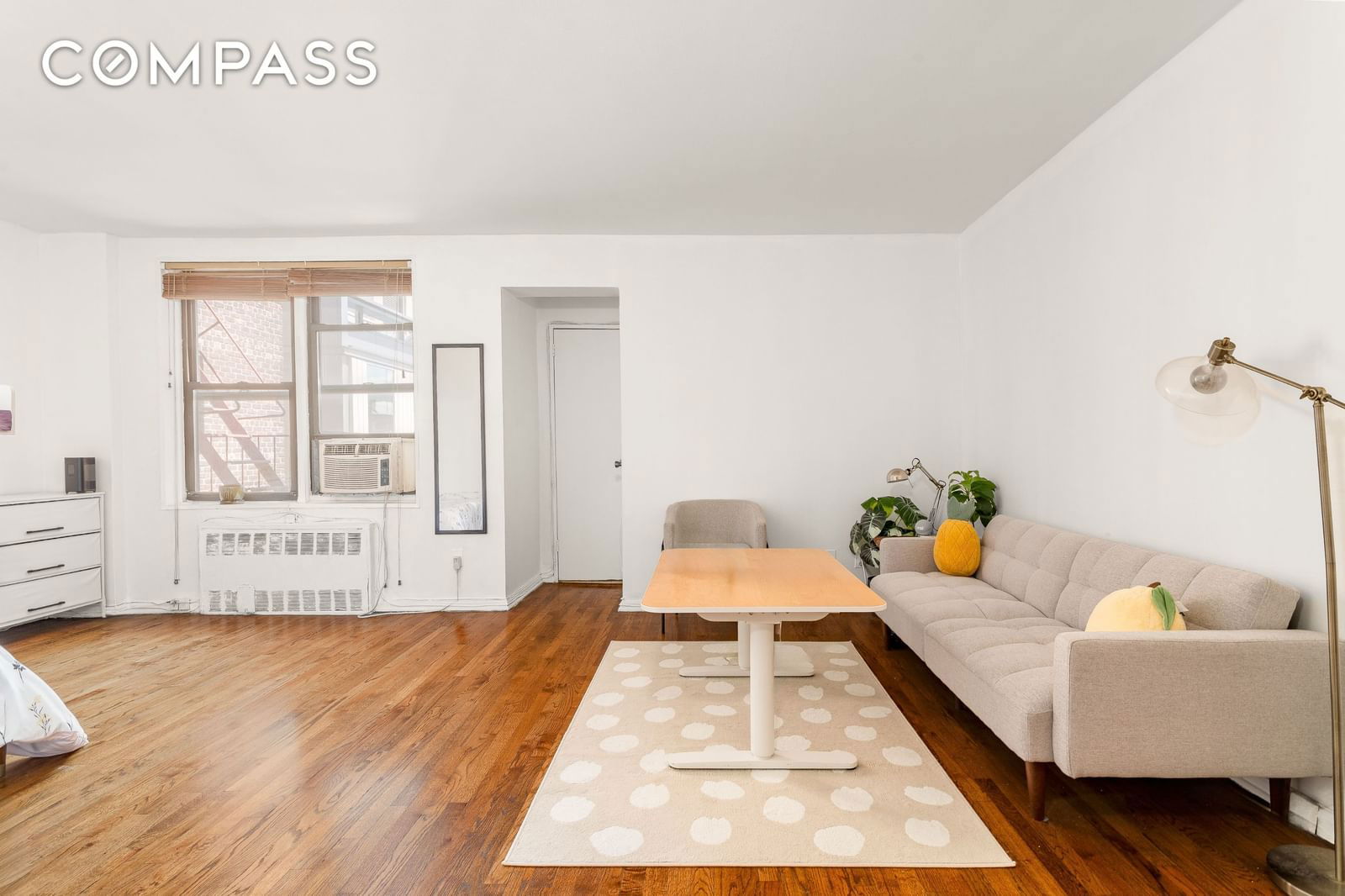 Real estate property located at 1420 York #6J, New York, Upper East Side, New York City, NY
