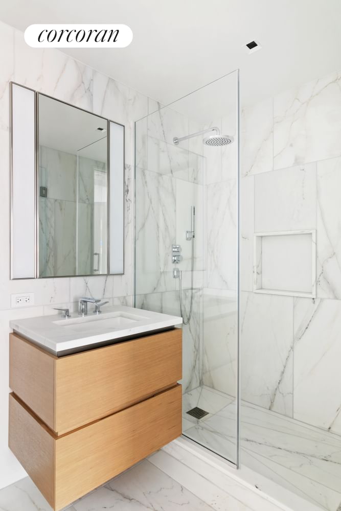 Real estate property located at 450 WASHINGTON #705, New York, Tribeca, New York City, NY
