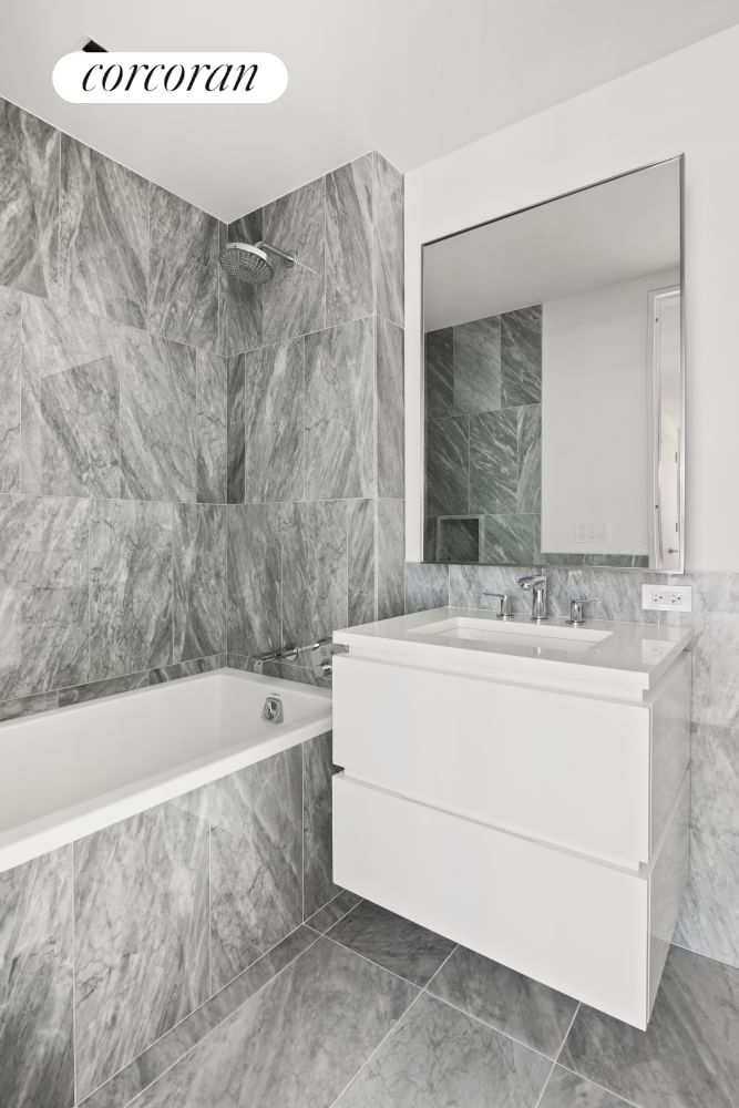 Real estate property located at 450 WASHINGTON #705, New York, Tribeca, New York City, NY