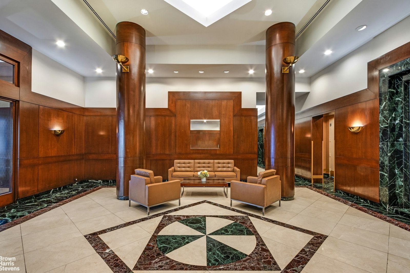 Real estate property located at 250 89TH #8H, New York, Upper West Side, New York City, NY