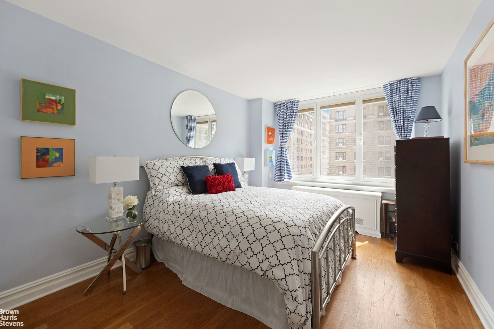 Real estate property located at 250 89TH #8H, New York, Upper West Side, New York City, NY