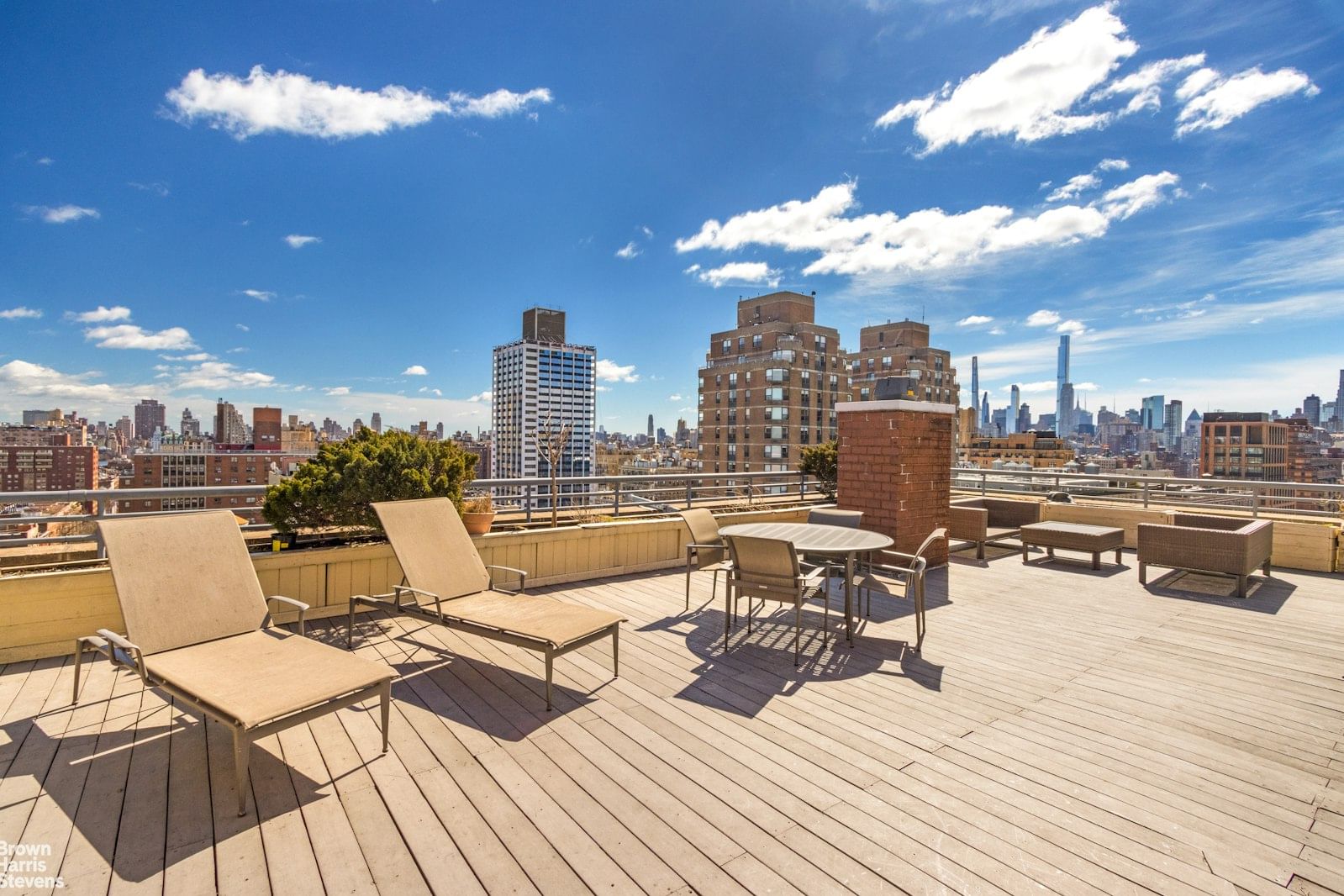 Real estate property located at 250 89TH #8H, New York, Upper West Side, New York City, NY