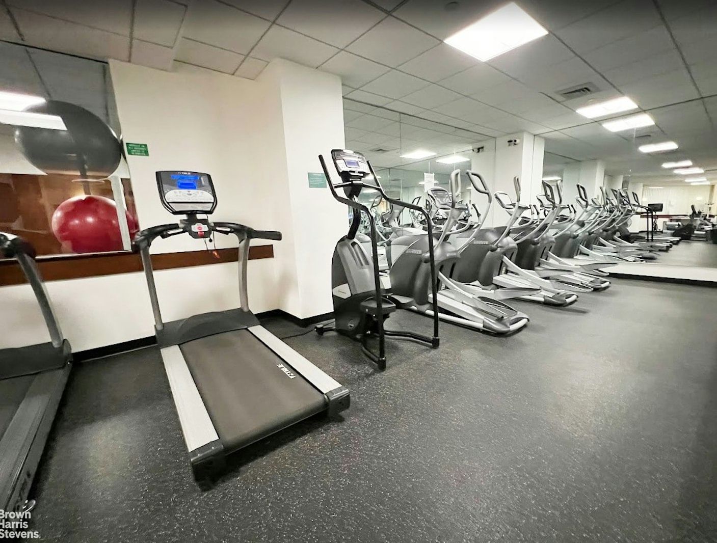 Real estate property located at 250 89TH #8H, New York, Upper West Side, New York City, NY