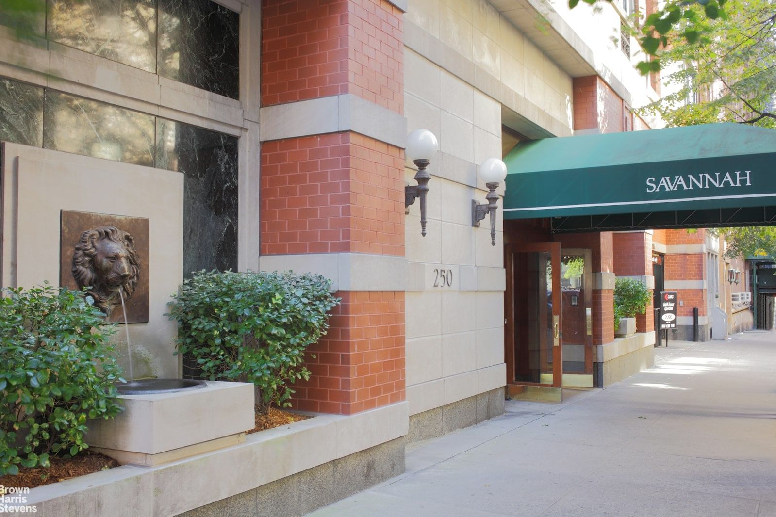 Real estate property located at 250 89TH #8H, New York, Upper West Side, New York City, NY
