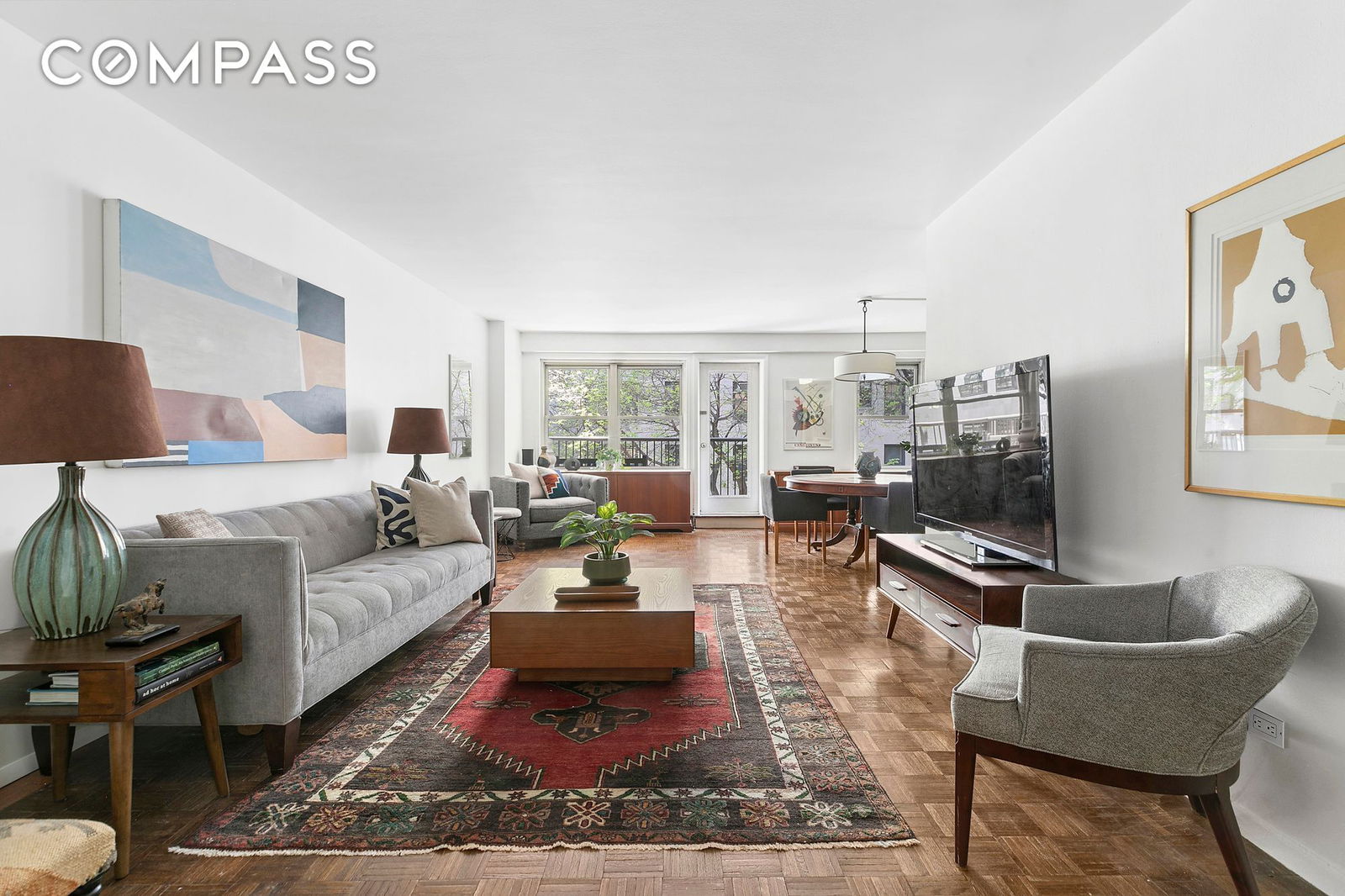 Real estate property located at 1199 Park #2F, New York, Upper East Side, New York City, NY