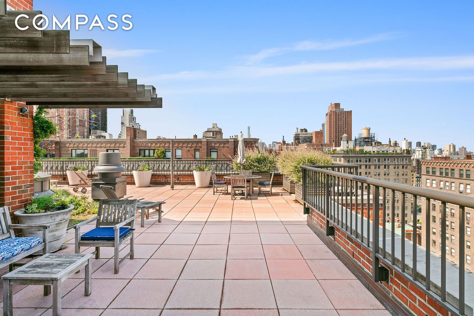 Real estate property located at 1199 Park #2F, New York, Upper East Side, New York City, NY