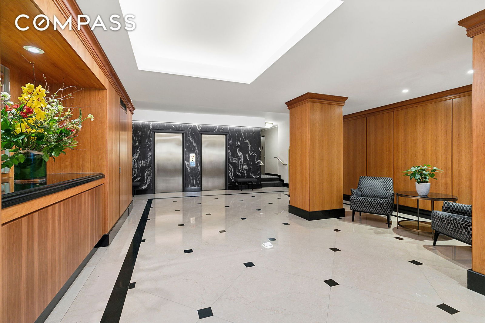 Real estate property located at 1199 Park #2F, New York, Upper East Side, New York City, NY